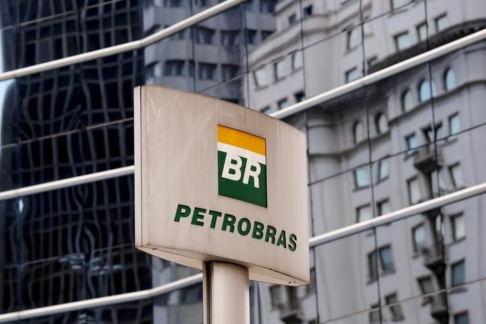 Petrobras recebe mais de R$ 1 bilhão por meio da Lava Jato
