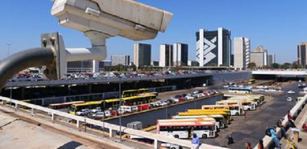 Brasília recebe Encontro e Feira dos Povos do Cerrado