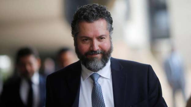 Brasil abandonará Pacto para Migração da ONU