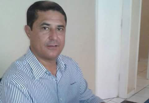 Em resposta à matéria sobre denúncias, Beto de Preto Neto emite nota