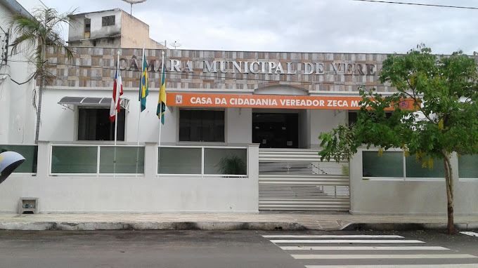 TSE decide pela cassação do mandato de vereador de Bom Jesus da Lapa por compra de votos