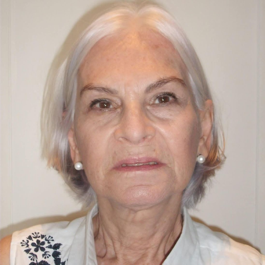 Brumado: Falece Carmem Lima Risério, irmã do prefeito Eduardo Vasconcelos