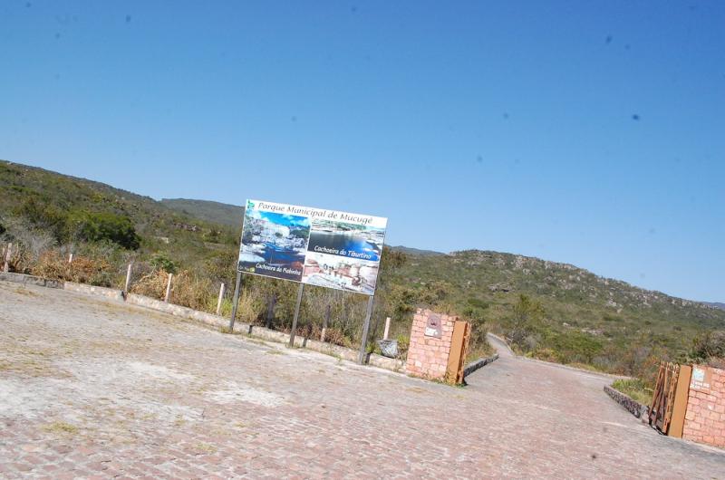 Ocupação hoteleira tem média de 96% em destinos do interior da Bahia