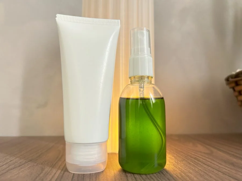 Estudantes de Lagoa Real desenvolvem repelente natural para combater mosquitos