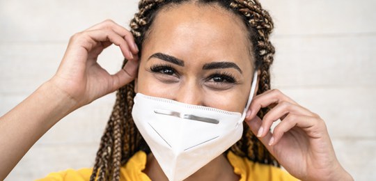 Eleições 2020: Serviço de mesário vale como atividade extracurricular para universitários