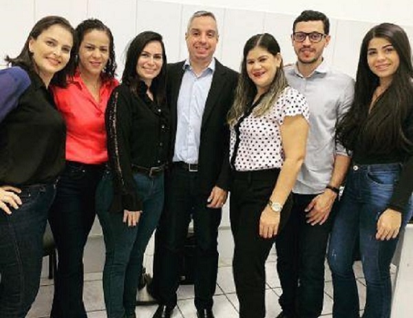 Segundo mutirão tributário será realizado em Brumado