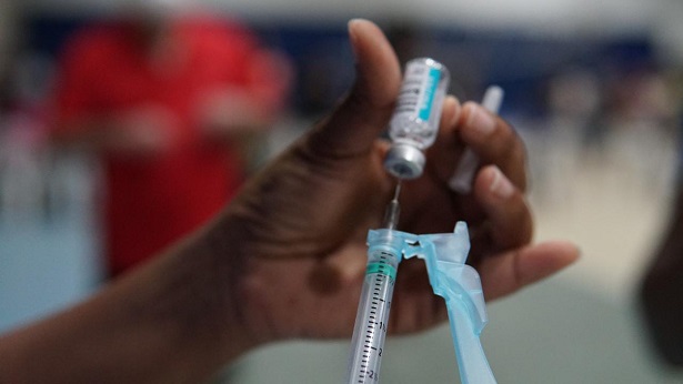 Governo determina exigência de comprovante de vacinação para uso do transporte intermunicipal na Bahia