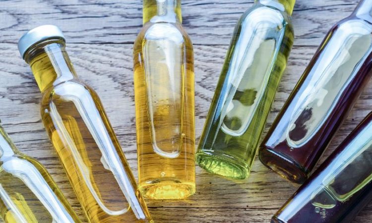 Ministério da Agricultura proíbe venda de nove marcas de azeite