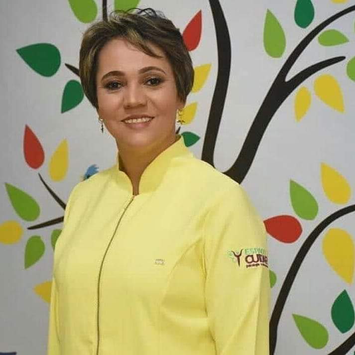 Brumadense cria o primeiro programa de Educação Especial e Inclusiva para crianças e Adolescentes com AH/SD