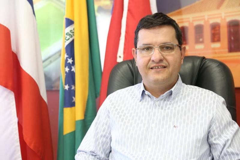 Transporte Escolar: MPF aciona prefeito de Guanambi e mais cinco por improbabilidade em contrato de R$ 4mi