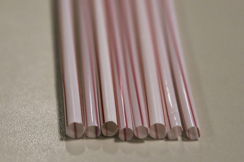 Ecologia: São Paulo proíbe fornecimento de canudos de plástico em todo o estado