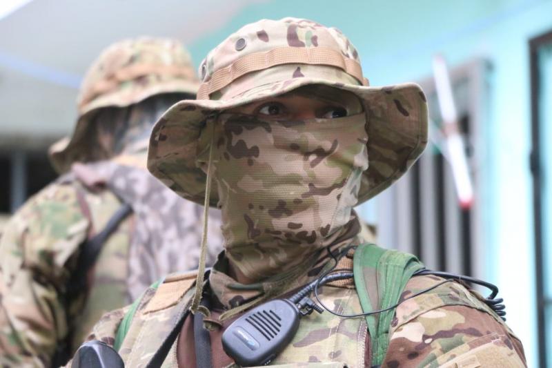 Bahia e mais 4 estados nordestinos reduzem mortes violentas