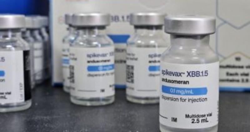 Bahia amplia público-alvo para vacinação contra a Covid-19