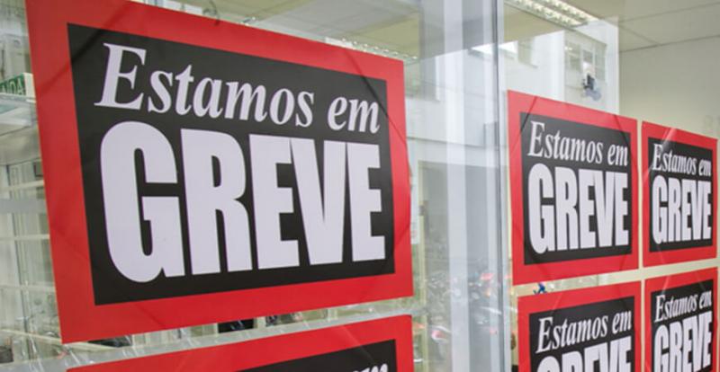 Sem acordo com Fenaban, bancários podem entrar em greve