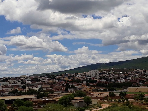 Nota Premiada Bahia: Brumado conta com participação de 07 instituições