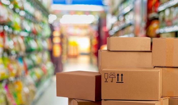 Bahia: Operação desarticula esquema do setor atacadista de alimentos