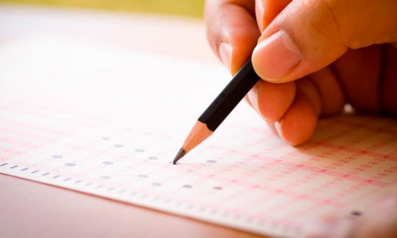 Aprovados no concurso da Educação têm até quinta-feira (1º) para enviar documentos