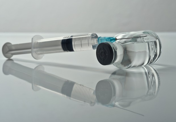 Campanha de Vacinação contra a Gripe é prorrogada pela terceira vez