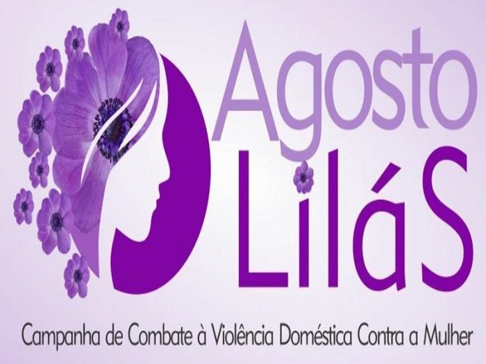 Brumado:  SESOC adere a Campanha Agosto Lilás