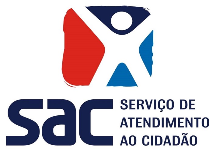 Serviços da Sefaz estão disponíveis nos postos SAC de Brumado e Guanambi