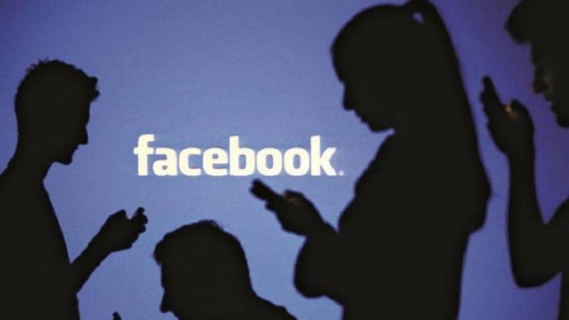 Golpe que rouba conta no Facebook atingiu 300 mil usuários no Brasil, diz empresa
