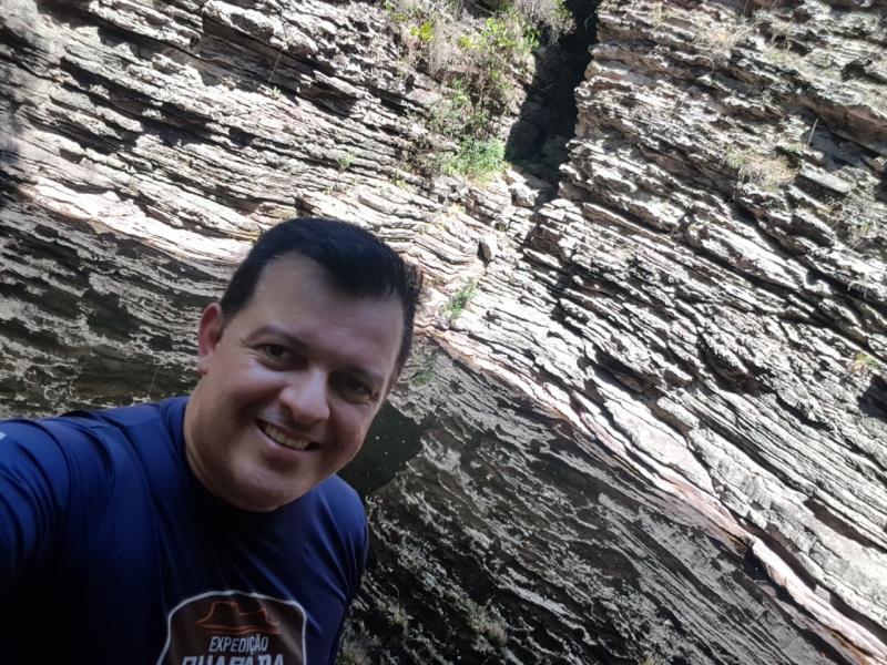 COMPETIÇÃO: RALLY DE REGULARIDADE MOVIMENTOU A CHAPADA DIAMANTINA