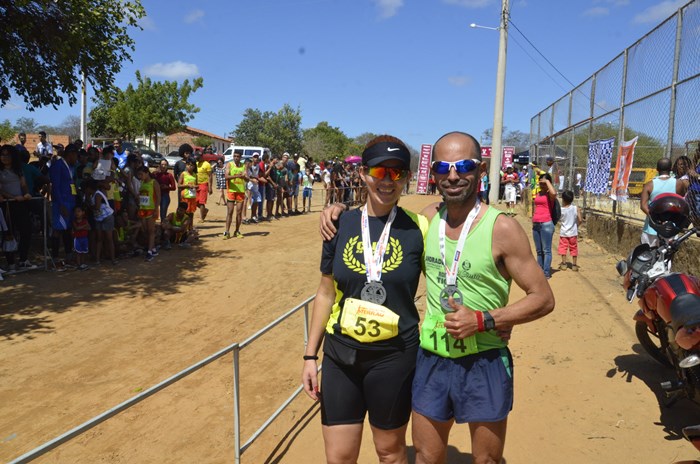 FazAtleta realiza inscrições de 20 a 31 de julho