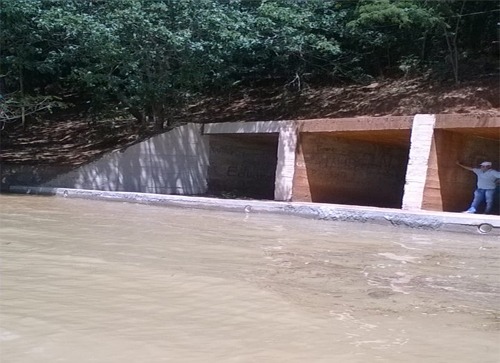 Antônio Lima fala sobre os avanços pela água que abastece Rio do Antônio