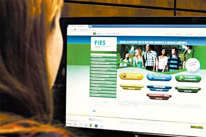 Fies: Inadimplentes poderão renegociar dívida no segundo semestre