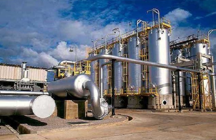 Gás natural terá mercado livre na Bahia