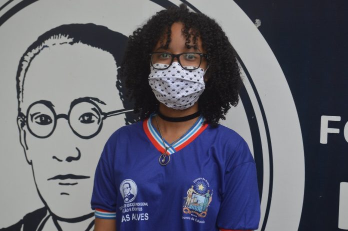 Secretaria da Educação inicia pré-jornada pedagógica na rede estadual