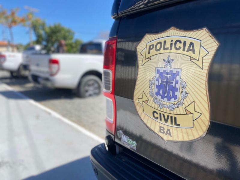 Reconhecimento Facial chega à marca de 1.213 foragidos da Justiça localizados