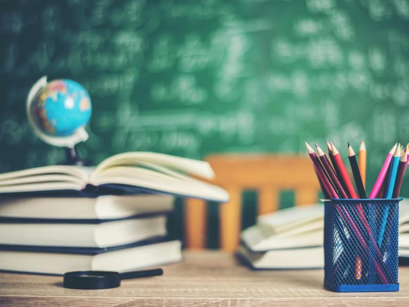 Brumado: SEMEC informa sobre as vagas nas escolas municipais da zona urbana para o ano letivo 2021