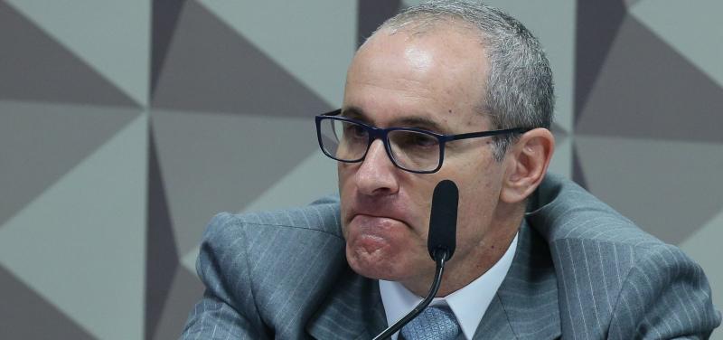 Governistas e opositores apontam contradições em depoimento de coronel à CPMI do 8 de janeiro