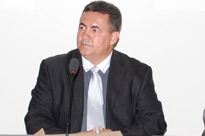 Livramento: TCM mantém parecer e multa presidente da Casa Legislativa 