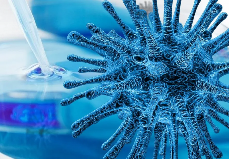 Média móvel de mortes por Covid fica abaixo de 100 pelo 6º dia no Brasil