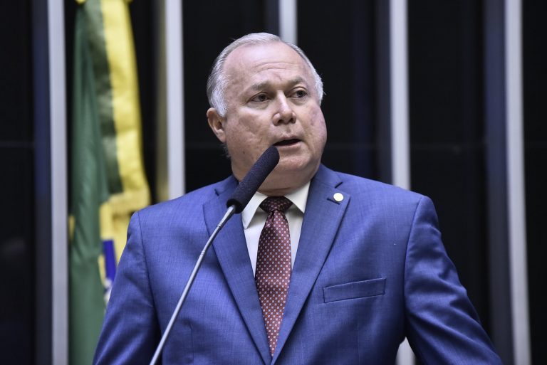 Congresso Nacional aprova crédito para pagamento de policiais rodoviários