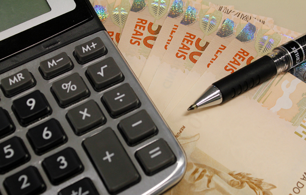 Imposto de Renda: Receita abre consultas a lote residual