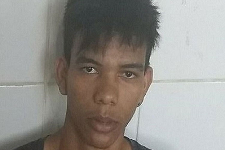 Homem é morto a tiros em primeiro homicídio do ano registrado em Guanambi