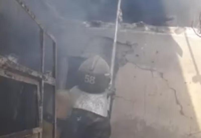 Criança de 5 anos ateia fogo no sofá de casa após pais devolverem cachorros encontrados na rua