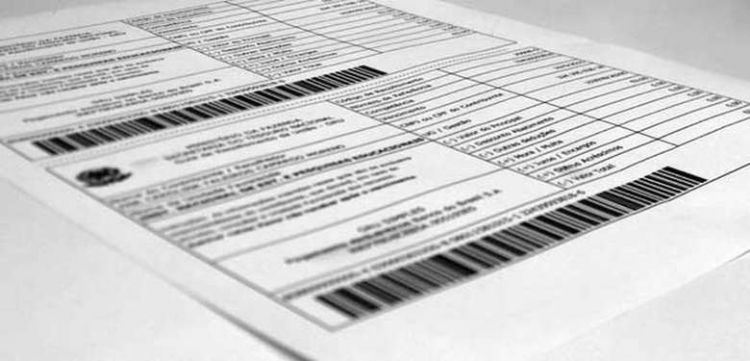 Boletos vencidos acima de R$ 100 já podem ser pagos em todos bancos