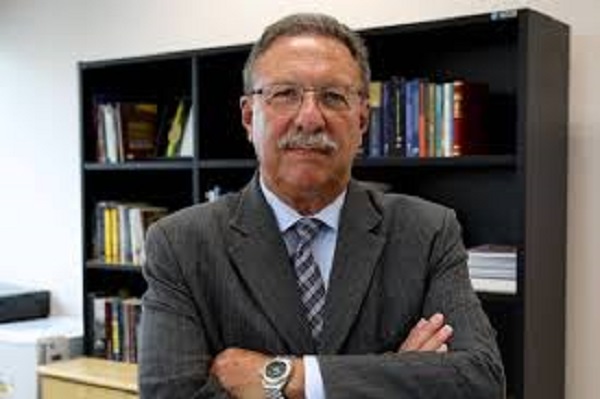 Substituto de Moro vai assumir ao menos 38 ações ligadas à Lava Jato