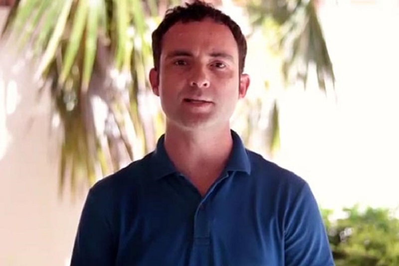 Brumado: Fabricio Abrantes deve deixar o DEM e se filiar ao AVANTE