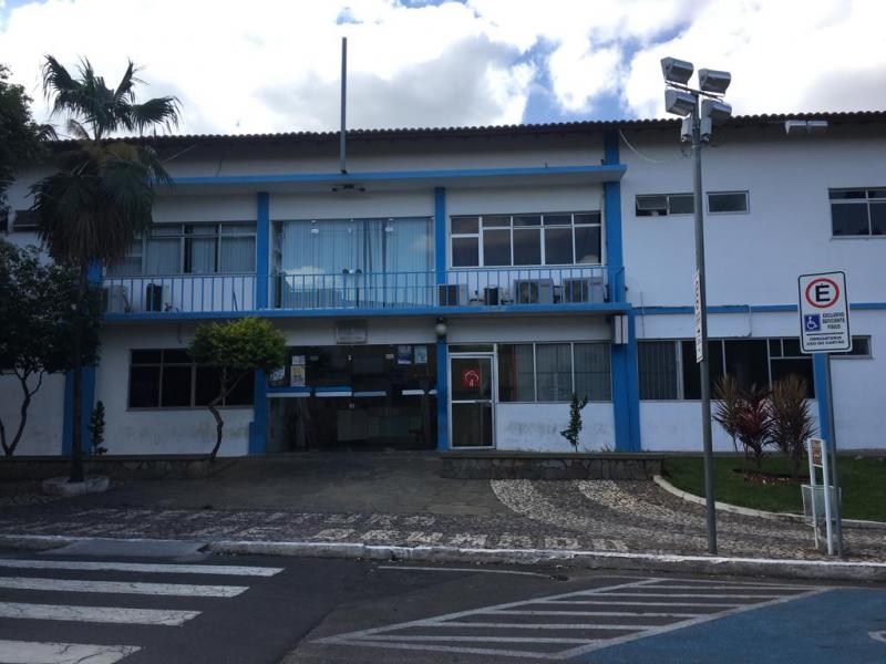 Prefeitura de Brumado supera média nacional em transparência pública