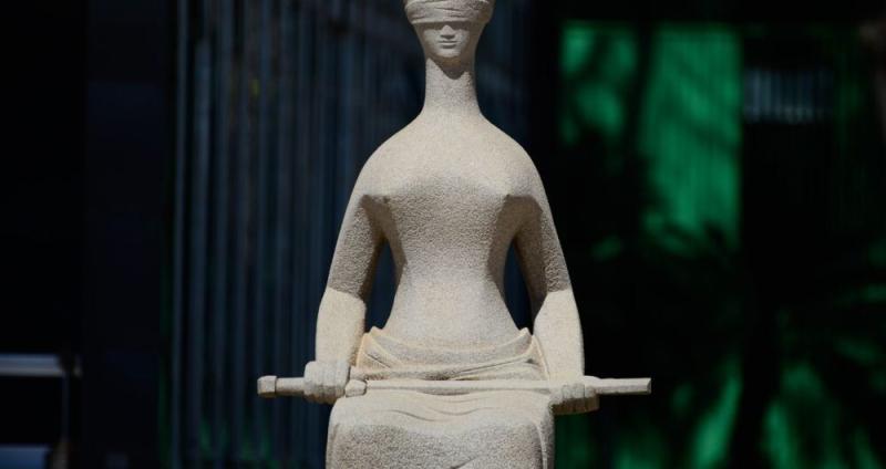 STF forma maioria para manter suspensão da plataforma X no Brasil