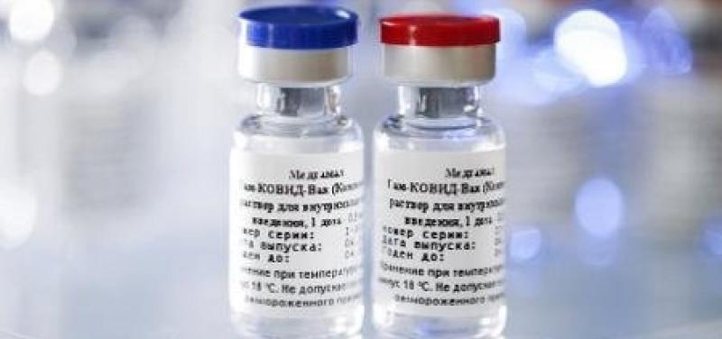 Covid-19: Expectativa para vacinação na Bahia é fevereiro; diz secretário de saúde