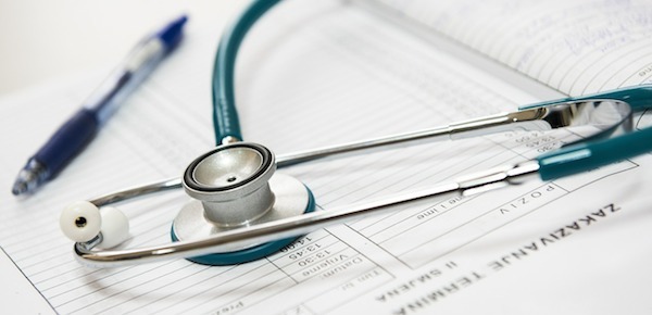 Prefeitura de Brumado assina Termo de Compromisso para a implantação da Faculdade de Medicina em Brumado