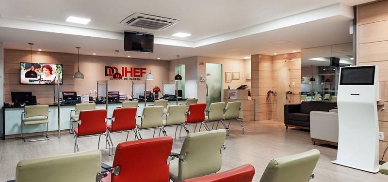 Médica é investigada após cometer crime de racismo contra criança de 3 anos