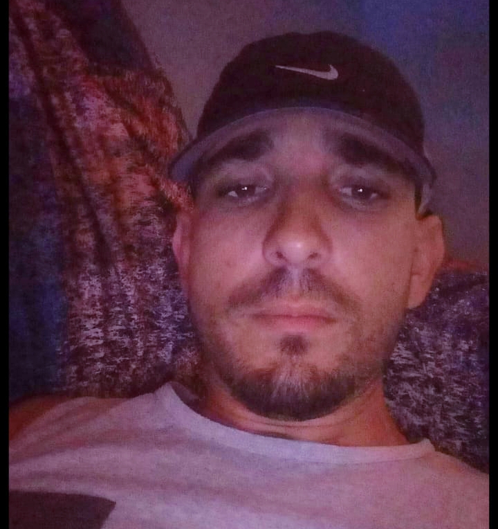 Suspeito de participar de homicídio em Aracatu morre em confronto com a CAESG