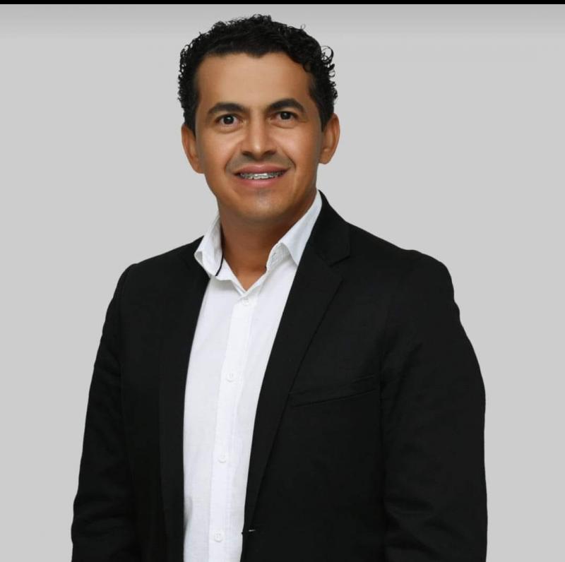 Guajeru: Prefeito Gil Rocha entrega prefeitura sem dívidas e com saldo positivo de mais de 04 milhões de reais